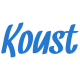 Koust