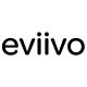 Eviivo Eviivo