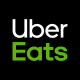 UberEATS UberEATS