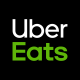 UberEATS