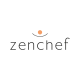 Zenchef Zenchef