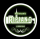 Benoît - Ripiano