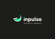 Inpulse Inpulse