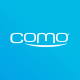 Como Como