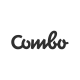 Combo Combo