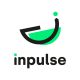 Inpulse Inpulse
