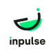 Inpulse