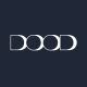 Dood Dood
