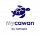 MyCawan by Netresto