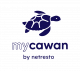 MyCawan by Netresto MyCawan by Netresto