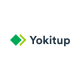 Yokitup