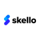 Skello Skello