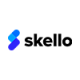 Skello