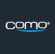 Como Como