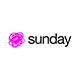 sunday sunday