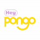 Pongo