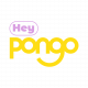 Pongo Pongo
