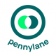 Pennylane Pennylane