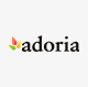 Adoria Adoria