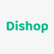 Dishop Dishop