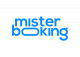 Misterbooking Misterbooking