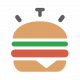 TicknCook