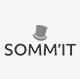 Somm'it