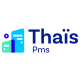 Thaïs