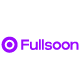 Fullsoon