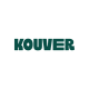Kouver
