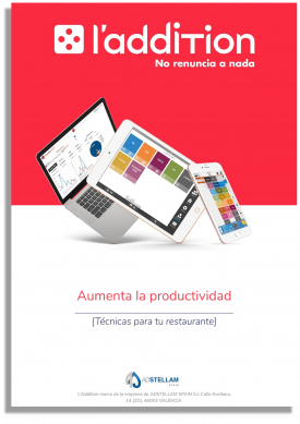 guia productividad
