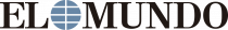 El Mundo 