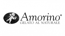 Amorino