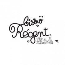 Bistrot Régent