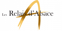 Relais d'Alsace