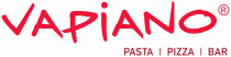 vapiano-logo