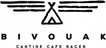 logo-bivouak