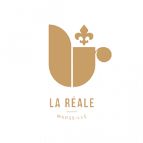 logo-la-reale
