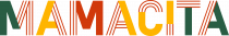 logo-mamacita