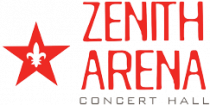 logo-zenith