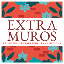 Extra muros