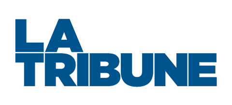 La tribune