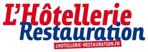 L'Hôtellerie Restauration