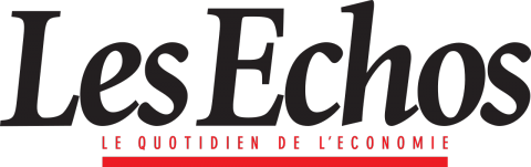 Les Echos