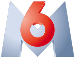 M6