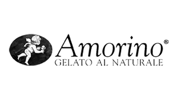Amorino
