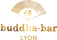 Buddha bar