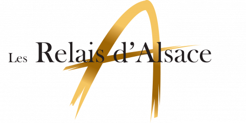 Relais d'Alsace