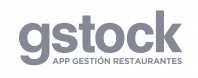 gstock logo