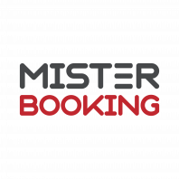 Mister Booking